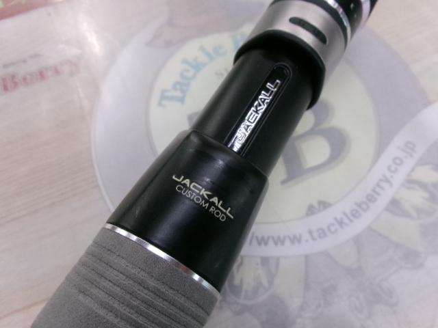 アンチョビドライバー ADC-LJ63M