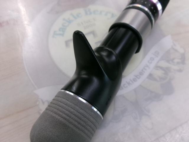 アンチョビドライバー ADC-LJ63M