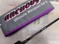 アンチョビドライバー ADC-LJ63M
