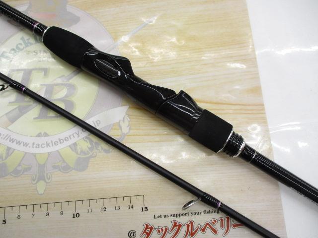 ファルケンR BPシュート S73T