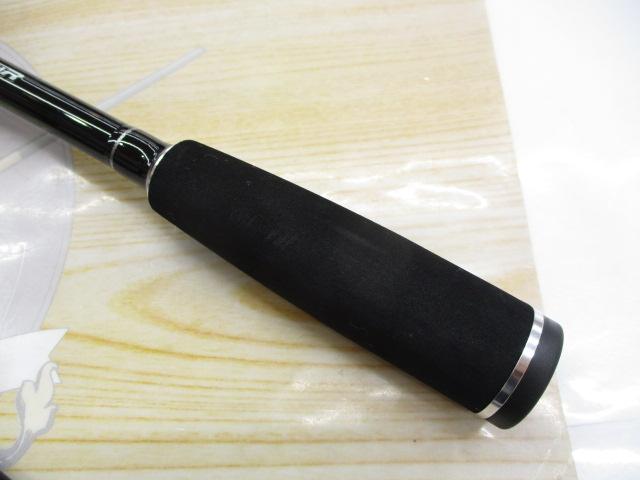 ファルケンR BPシュート S73T