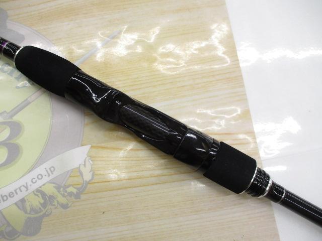 ファルケンR BPシュート S73T