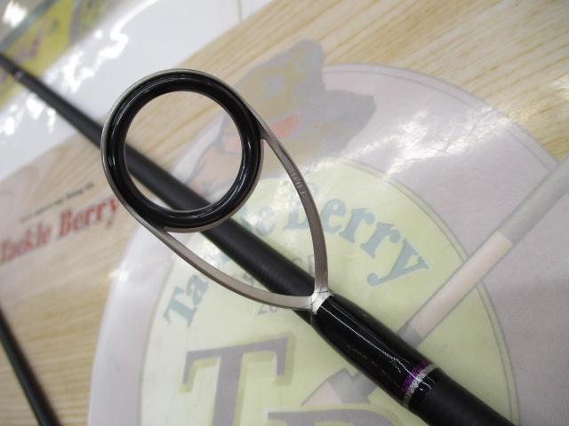 ファルケンR BPシュート S73T