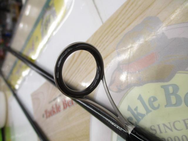 ルアーニスト 96ML