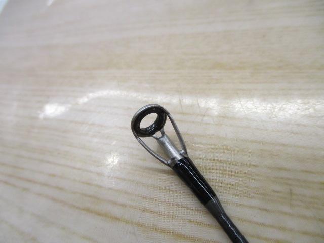 ルアーニスト 96ML