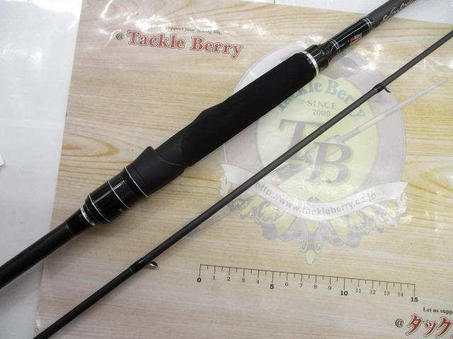 ソルティースタイルトリプルコンセプト SSTS-902MT-KR