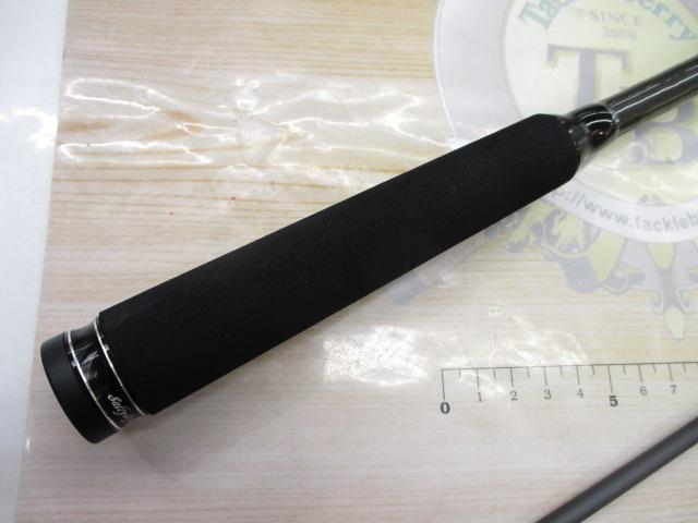 ソルティースタイルトリプルコンセプト SSTS-902MT-KR