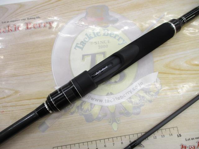 ソルティースタイルトリプルコンセプト SSTS-902MT-KR