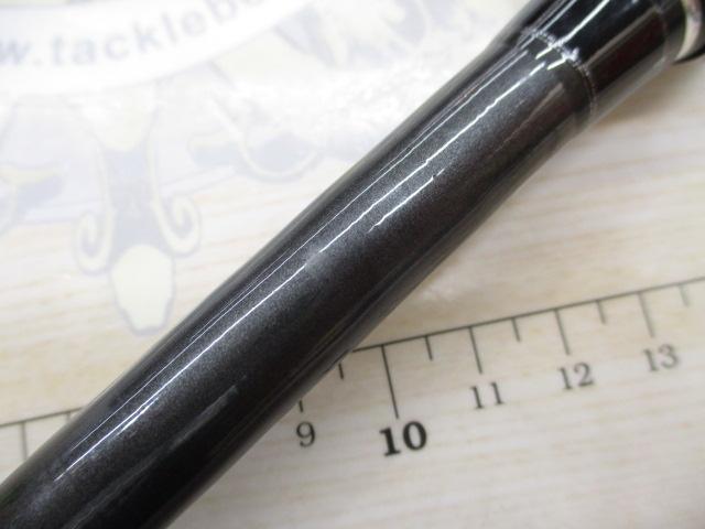 ソルティースタイルトリプルコンセプト SSTS-902MT-KR