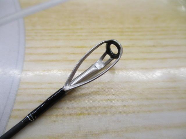 ソルティースタイルトリプルコンセプト SSTS-902MT-KR