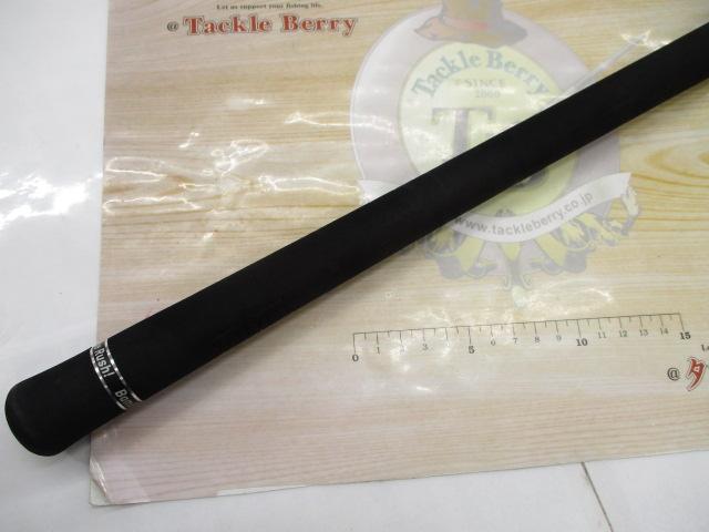 バンブルズ BB-C62-3S