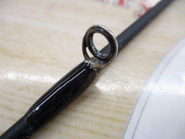 バンブルズ BB-C62-3S