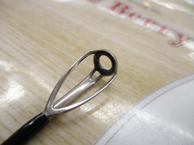 バンブルズ BB-C62-3S