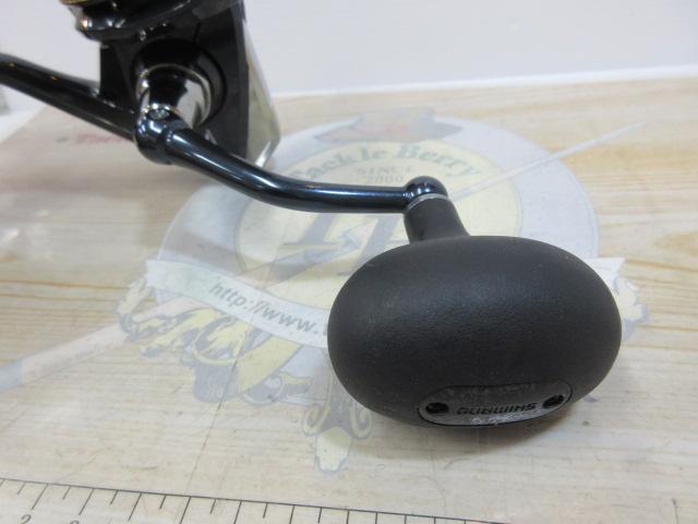 21スフェロスSW 6000PG