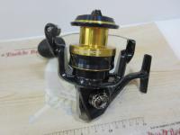 21スフェロスSW 6000PG