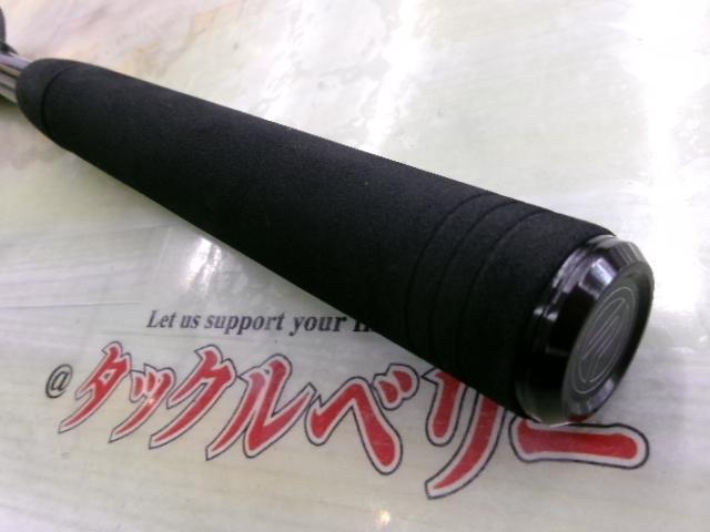 マイクロソルトTE80MLTC