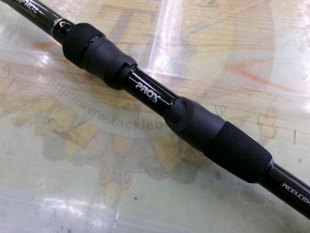 マイクロソルトTE80MLTC