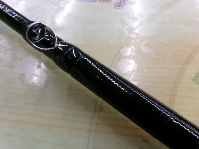 マイクロソルトTE80MLTC