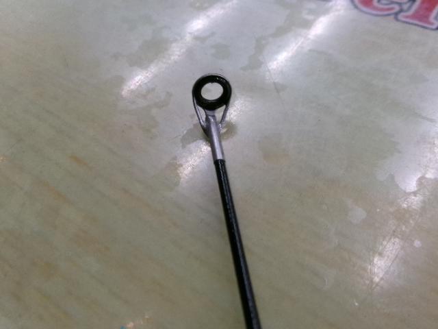 マイクロソルトTE80MLTC