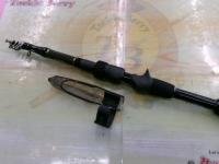 マイクロソルトTE80MLTC