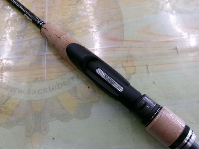 クオーテッド QT-S642L