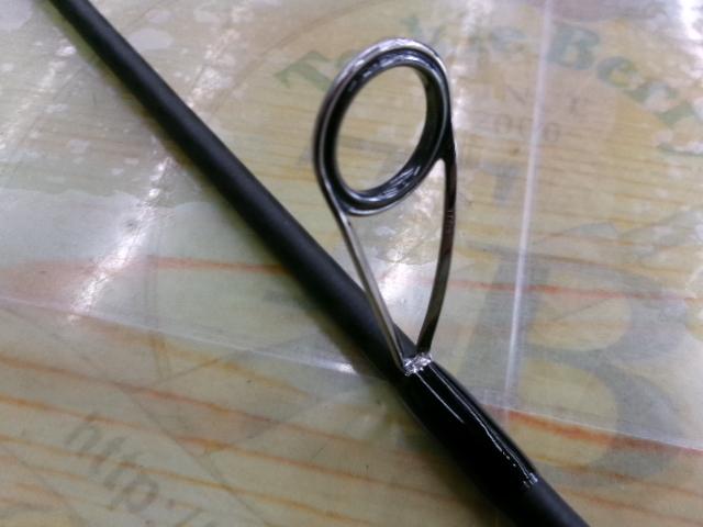 クオーテッド QT-S642L