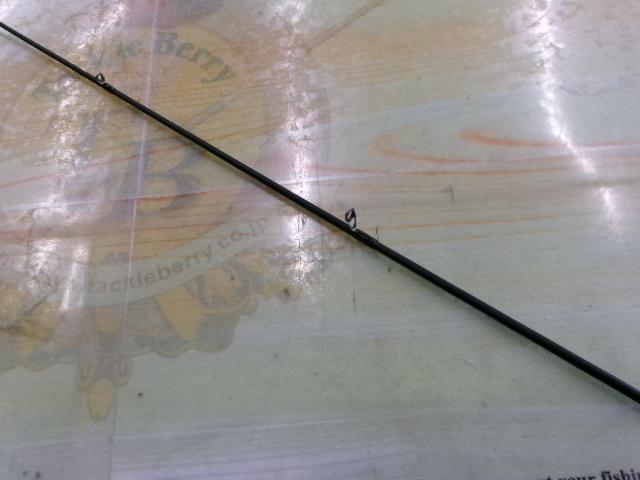 クオーテッド QT-S642L