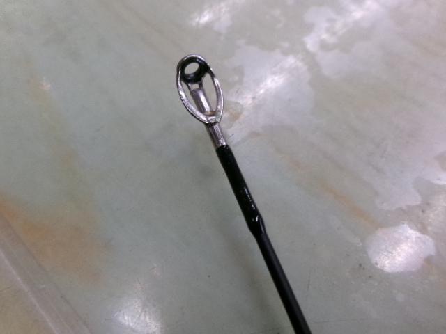 クオーテッド QT-S642L