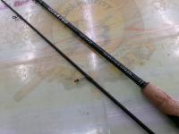 クオーテッド QT-S642L