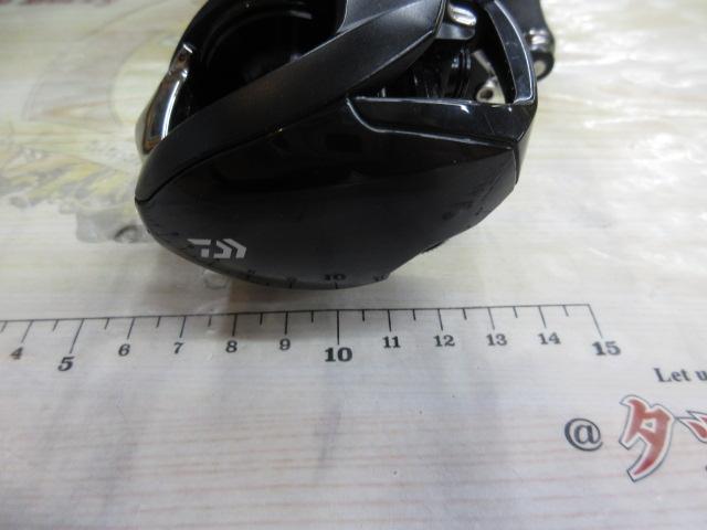 22ジリオン TW HD 1000XHL