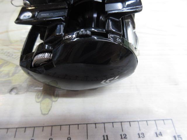 22ジリオン TW HD 1000XHL