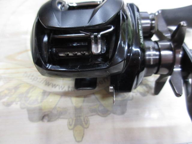 22ジリオン TW HD 1000XHL