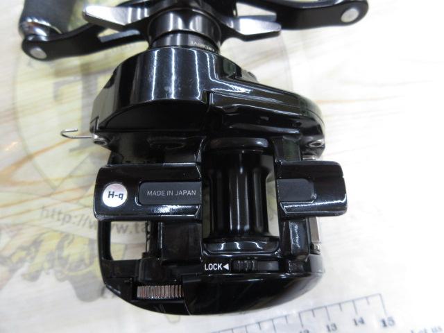 22ジリオン TW HD 1000XHL