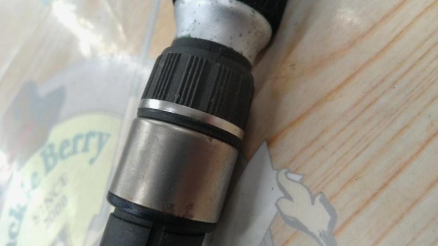 ベイゲームⅠカワハギ H180