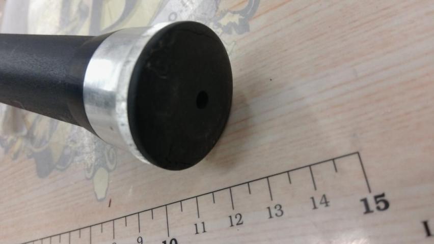 フルフィールド龍刀磯 3-53S