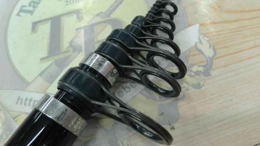 フルフィールド龍刀磯 3-53S