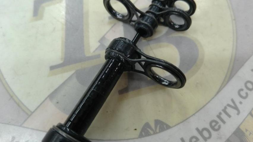 フルフィールド龍刀磯 3-53S