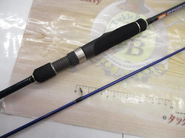 ソルパラ SPS-T762M