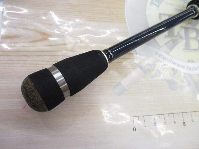 ソルパラ SPS-T762M