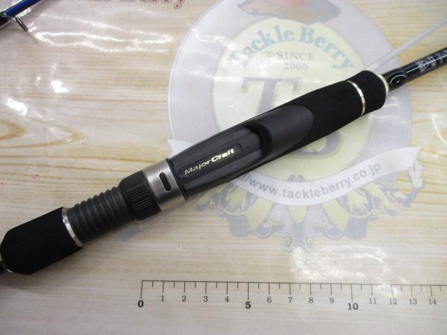 ソルパラ SPS-T762M