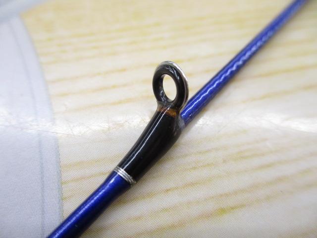 ソルパラ SPS-T762M