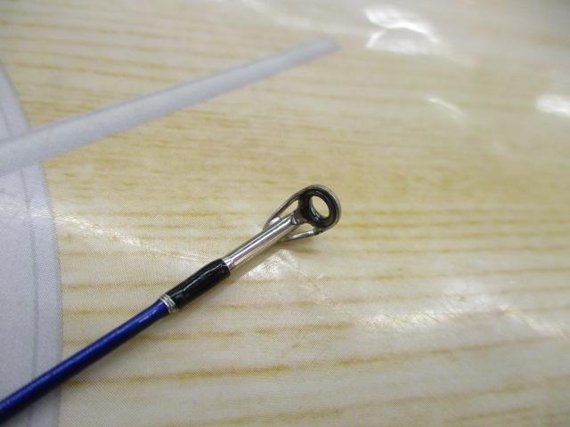 ソルパラ SPS-T762M