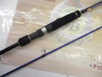 ソルパラ SPS-T762M