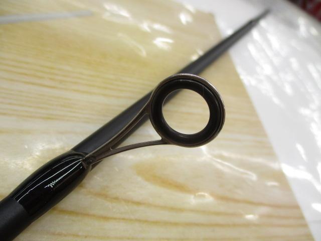 ソルティーフィールド SFS-762L