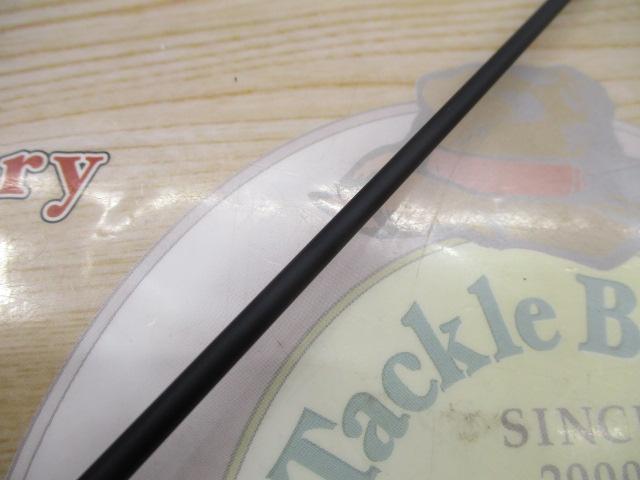 ソルティーフィールド SFS-762L