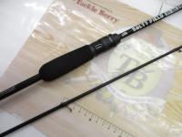 ソルティーフィールド SFS-762L