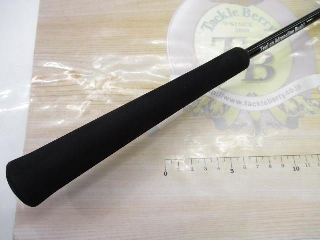 バンブルズRB BBRB-SLJ-S63L