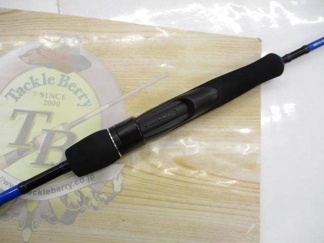 バンブルズRB BBRB-SLJ-S63L
