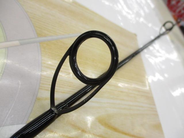 バンブルズRB BBRB-SLJ-S63L