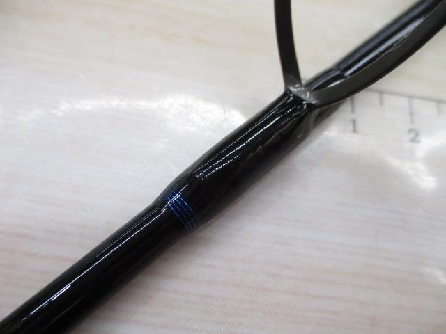 バンブルズRB BBRB-SLJ-S63L
